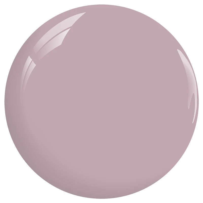 DND HEMA & TPO Free - 166 Cake Pop