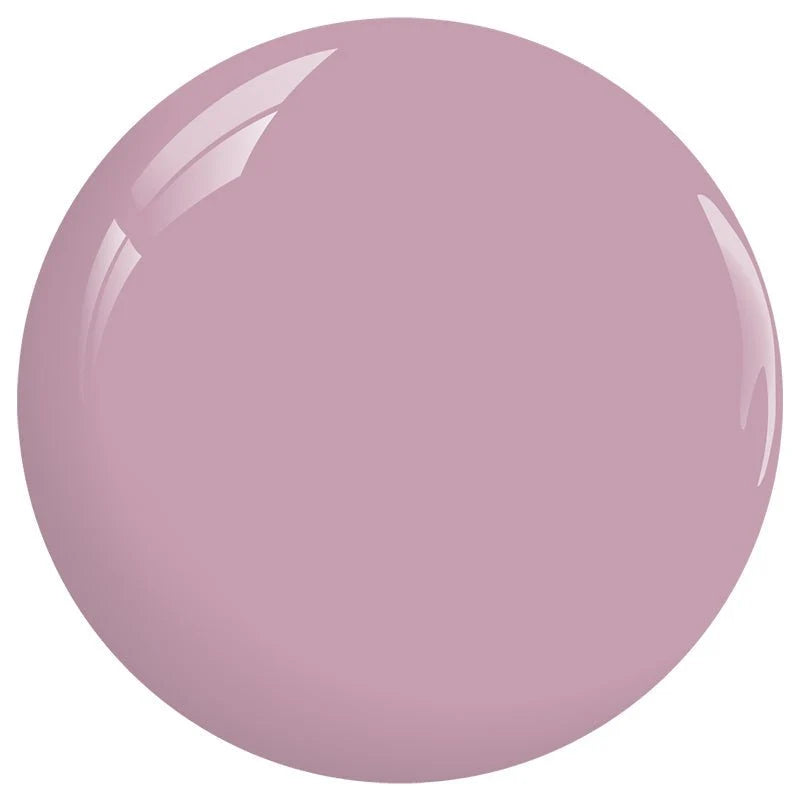 DND HEMA & TPO Free - 167 Cupcake Lover