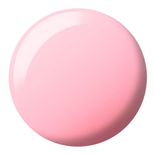 DIVA Duo Gel & Lacquer - 171 Bella Pink
