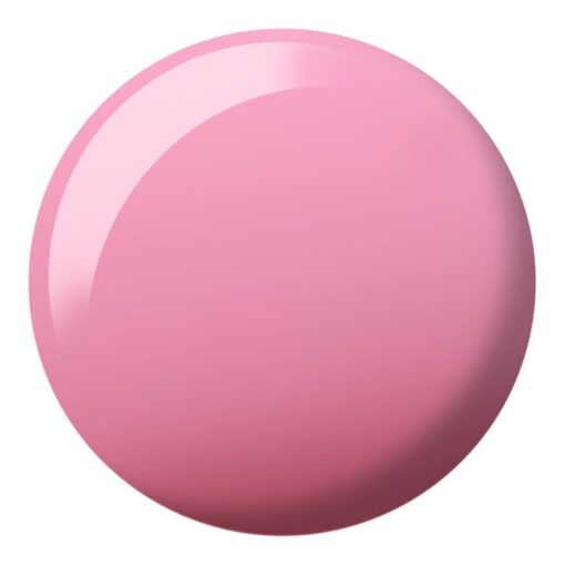 DIVA Duo Gel & Lacquer - 172 Where's My Beret