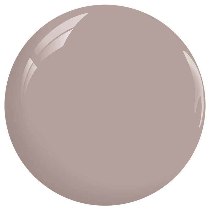 DND HEMA & TPO Free - 172 Pan Ducle