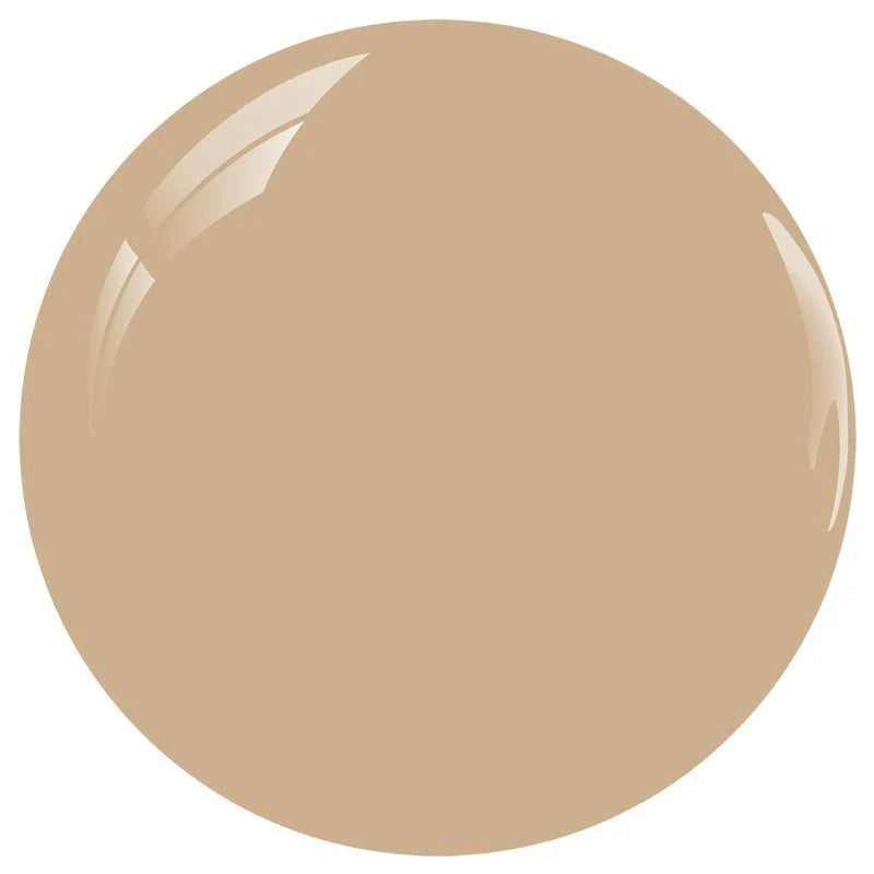 DND HEMA & TPO Free - 173 Eclair