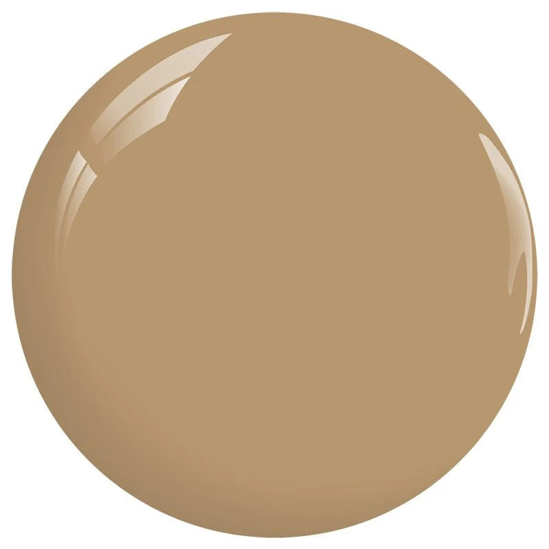DND HEMA & TPO Free - 175 Madeieines