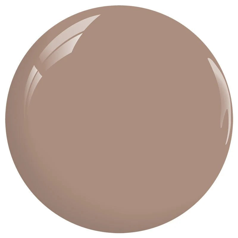 DND HEMA & TPO Free - 176 Soggy Bottom