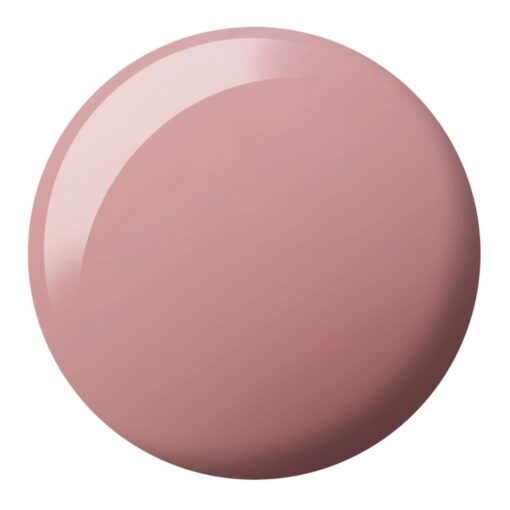 DIVA Duo Gel & Lacquer - 177 Stage Right
