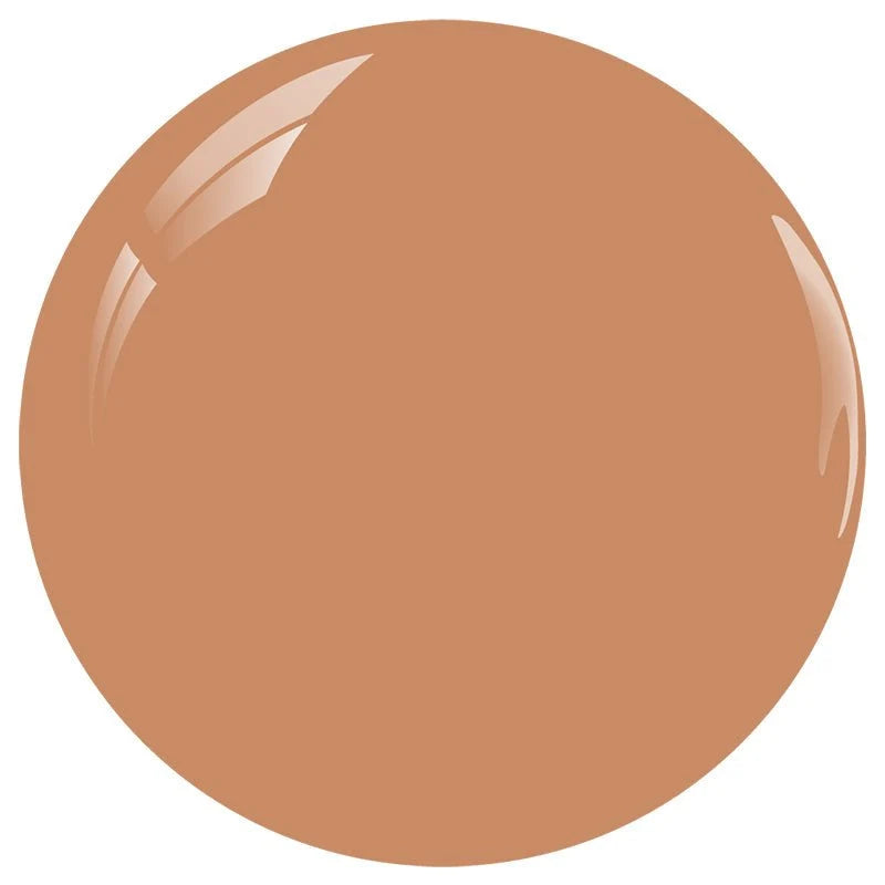 DND HEMA & TPO Free - 177 Cinnamon Sticks