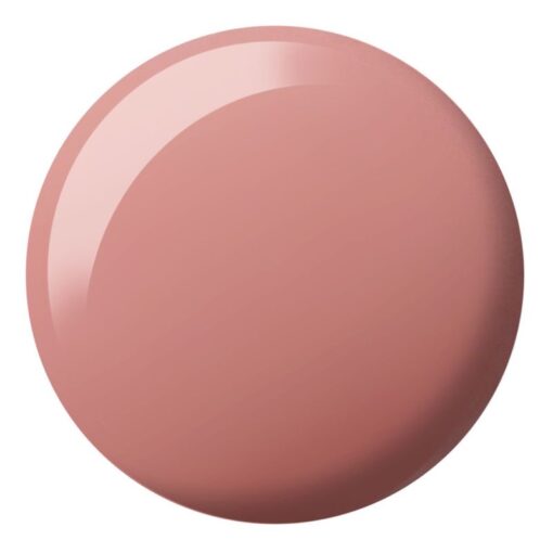 DIVA Duo Gel & Lacquer - 178 Fawn Over Me