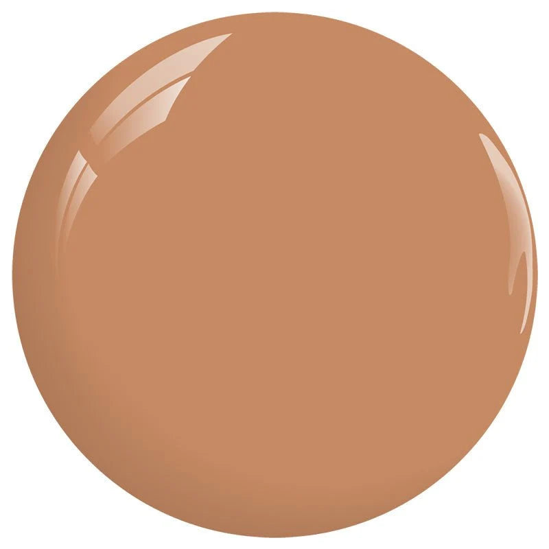 DND HEMA & TPO Free - 178 Peach Turnover