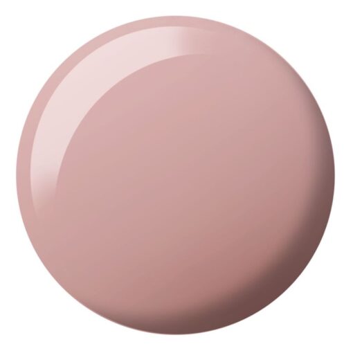 DIVA Duo Gel & Lacquer - 179 Dusty Mauve