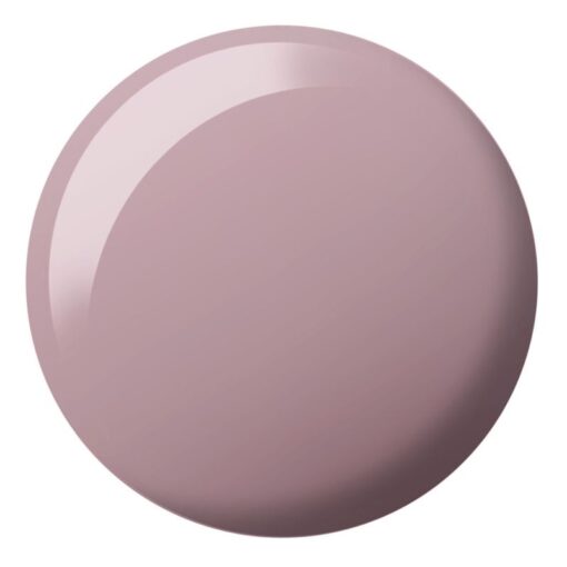 DIVA Duo Gel & Lacquer - 180 Feelin' Calm