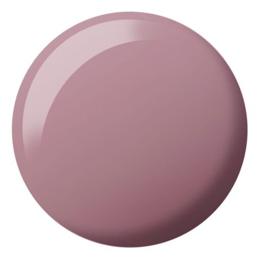 DIVA Duo Gel & Lacquer - 181 Toasted Medoly