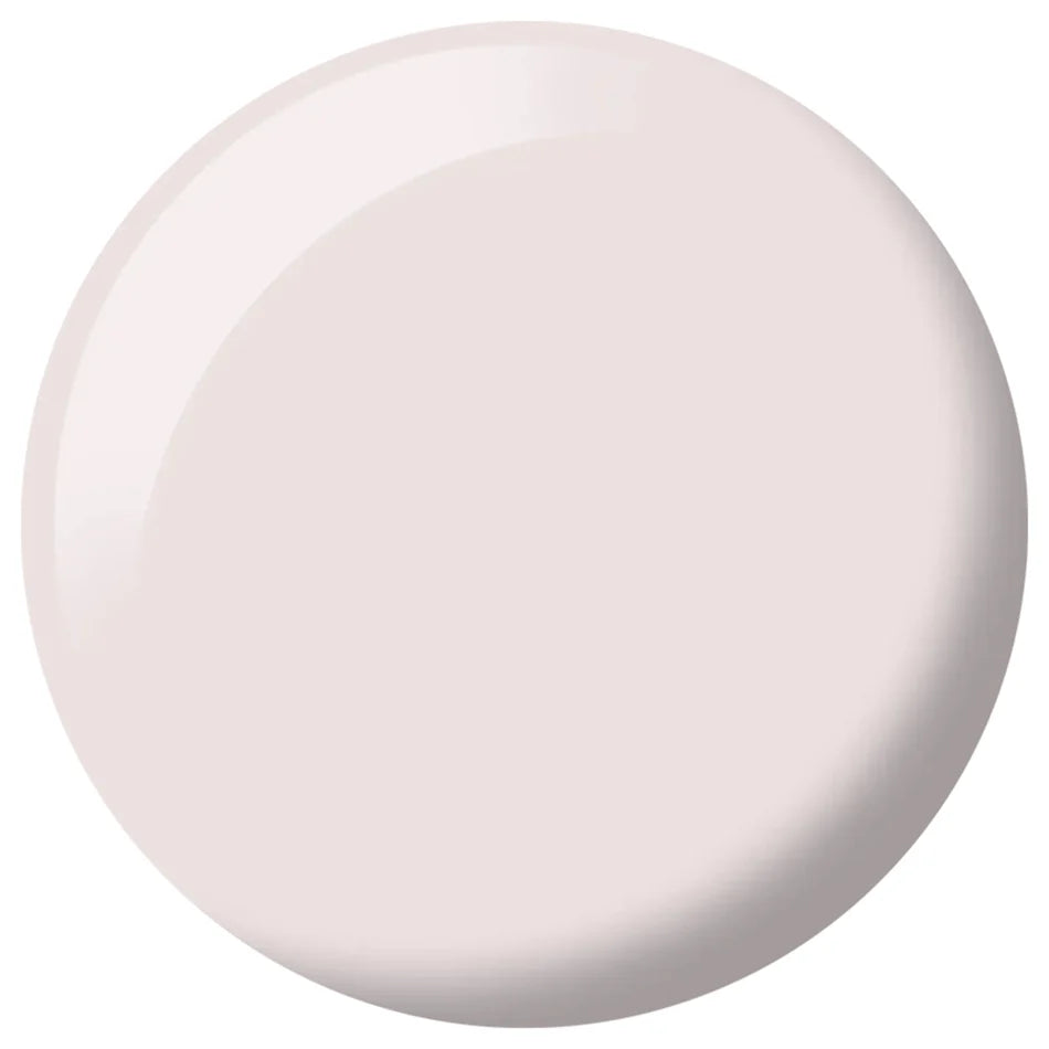 DND HEMA & TPO Free - 185 Bare Coast