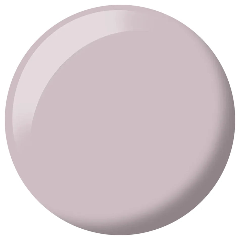 DND HEMA & TPO Free - 199 Taupe Less Tan