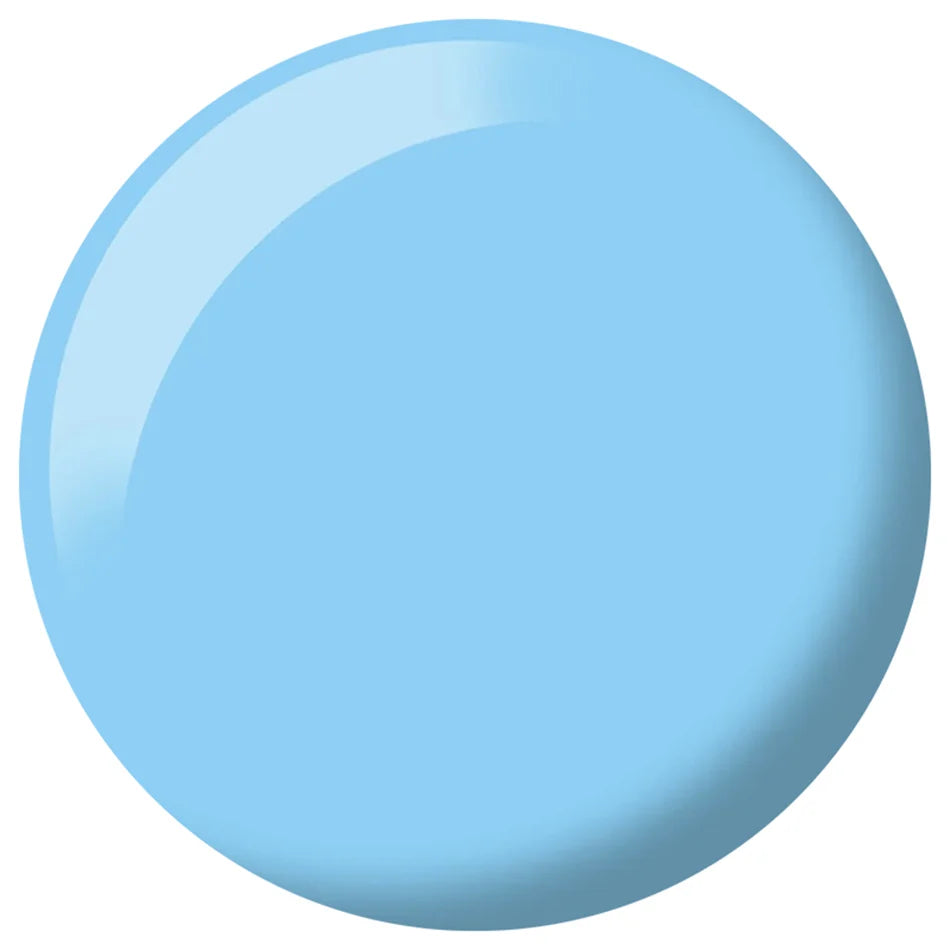 DND HEMA & TPO Free - 211 Squirtle
