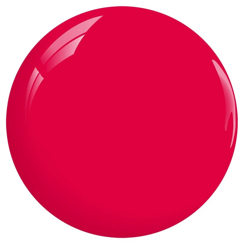 DND HEMA & TPO Free - 227 Hot New Bomshell