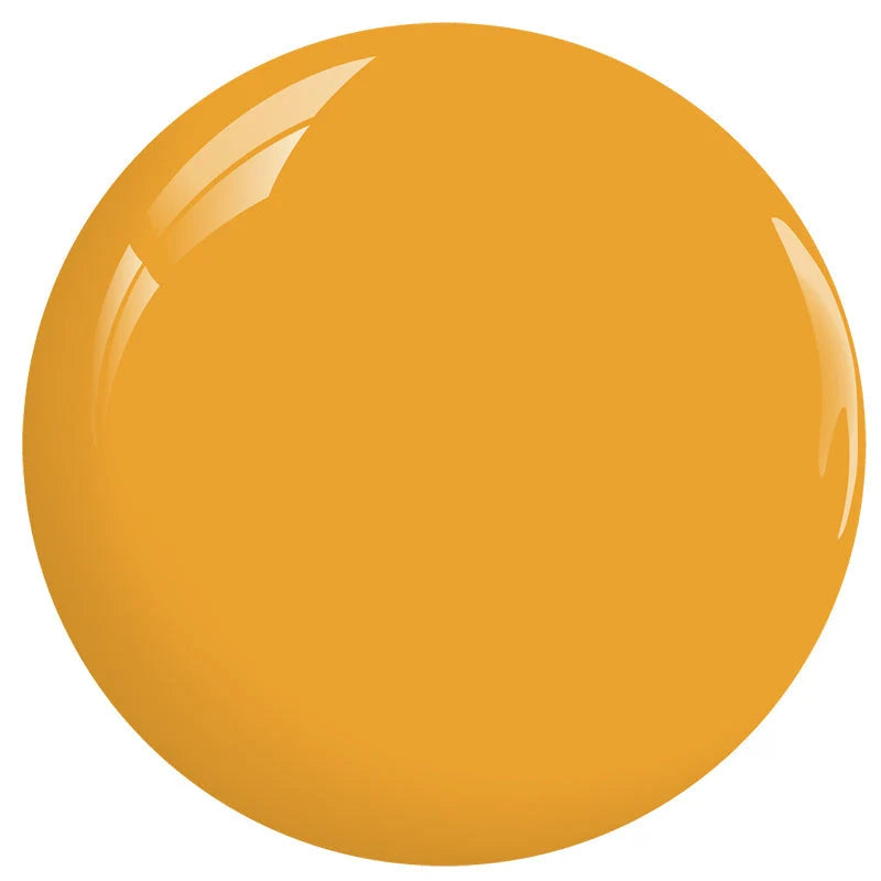DND HEMA & TPO Free - 229 Grab The Sunscreen