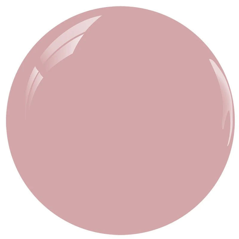 DND HEMA & TPO Free - 237 Pillow Princess