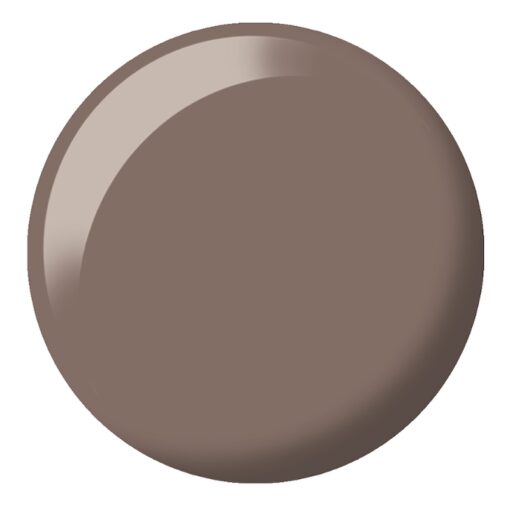 DIVA Duo Gel & Lacquer - 238 Warm Stone