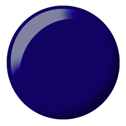 DIVA Duo Gel & Lacquer - 247 Jelly Marine