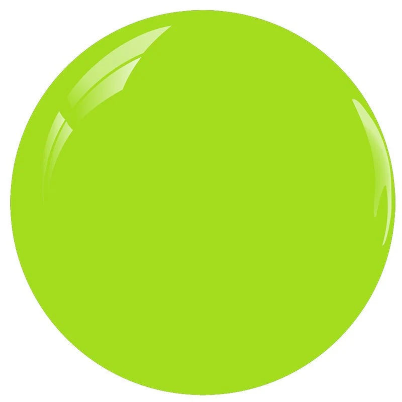 DND HEMA & TPO Free - 248 Grasshopper
