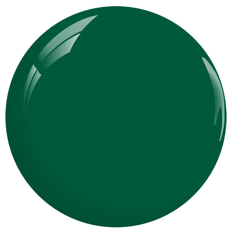DND HEMA & TPO Free - 253 Mokihana Berry