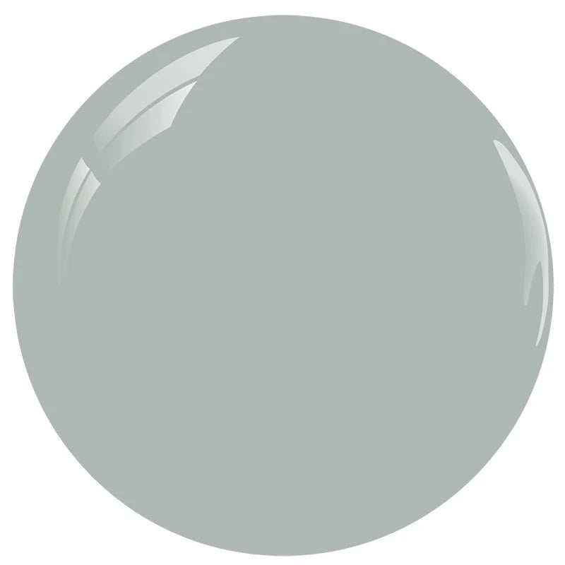 DND HEMA & TPO Free - 255 All Buttoned Up
