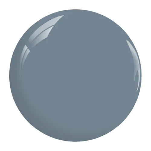 DIVA Duo Gel & Lacquer - 259 Airy Daze