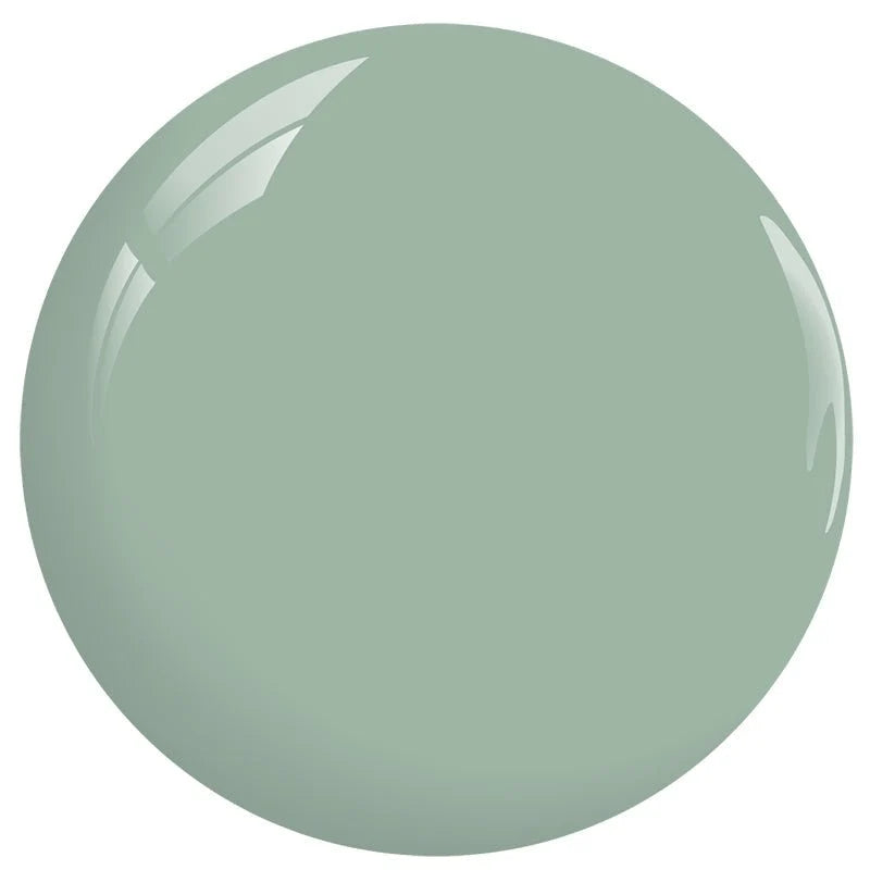 DND HEMA & TPO Free - 259 Baby Blues Judicial