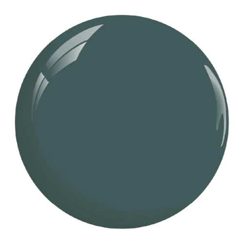DIVA Duo Gel & Lacquer - 261 One Hit Wonder