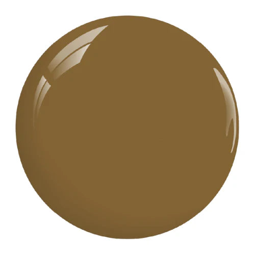 DIVA Duo Gel & Lacquer - 268 Ceder-Licious