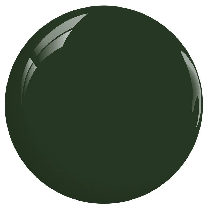 DND HEMA & TPO Free - 269 Green Flags Only