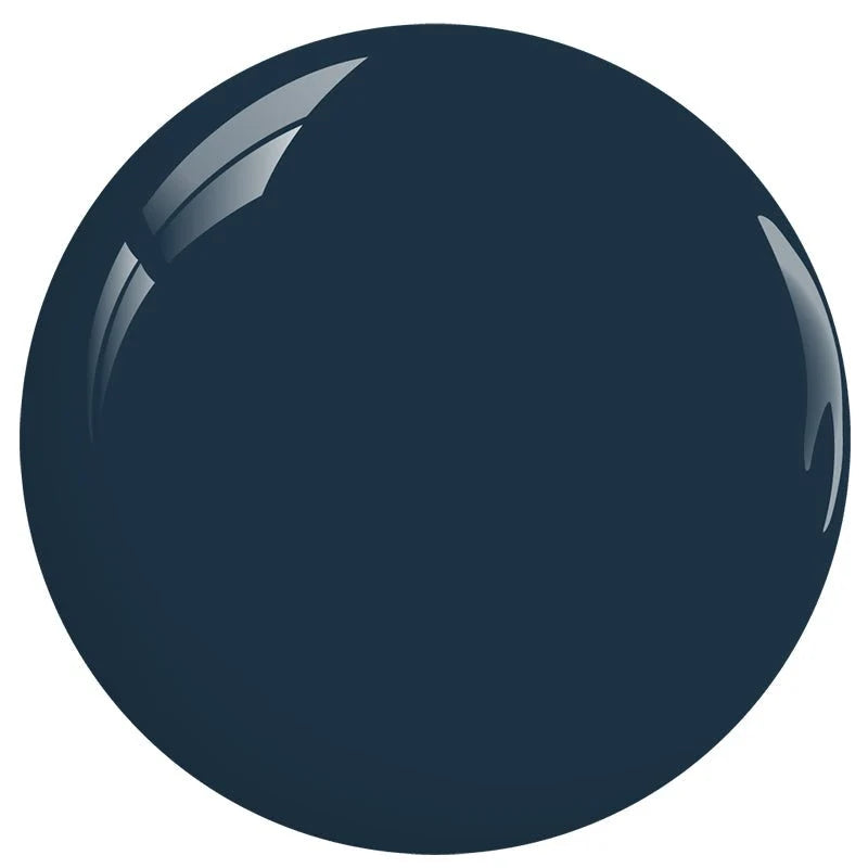 DND HEMA & TPO Free - 272 Oxford Blue