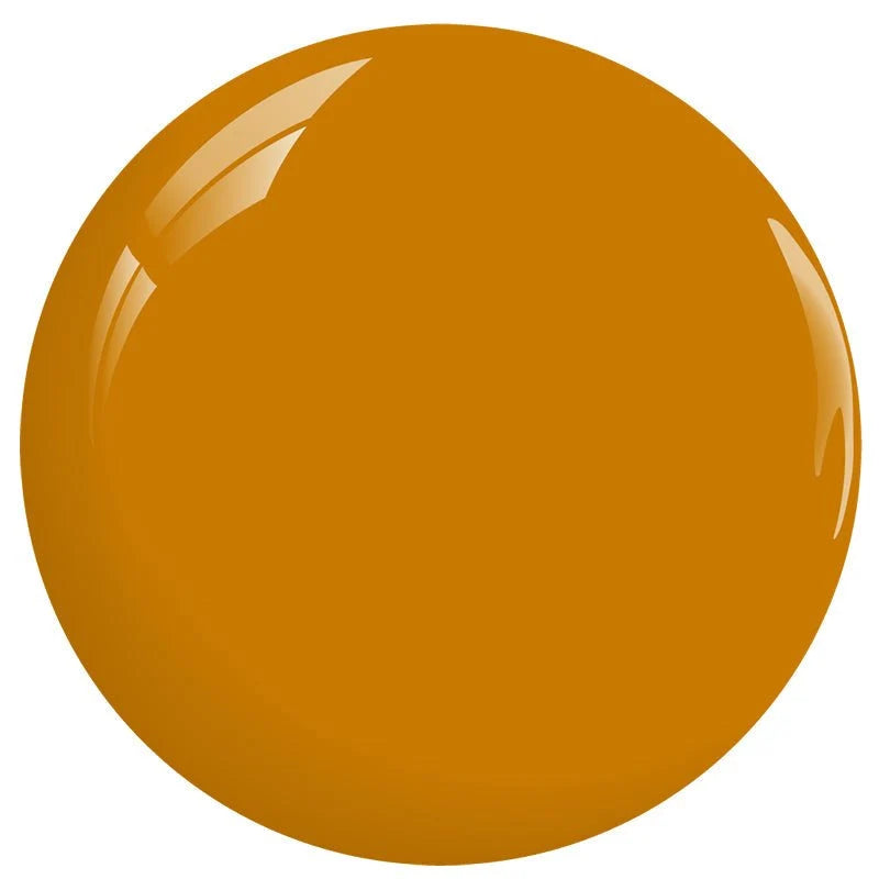 DND HEMA & TPO Free - 275 PSL Season