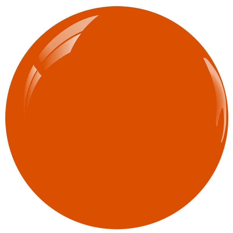 DND HEMA & TPO Free - 277 Pumpkin Patch