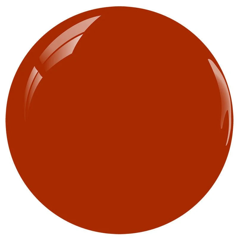 DND HEMA & TPO Free - 278 U.T.Burnt Orange