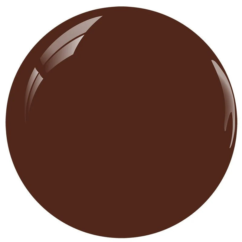 DND HEMA & TPO Free - 281 Chestnut's Roasting