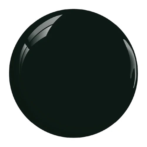 DIVA Duo Gel & Lacquer - 290 Art House