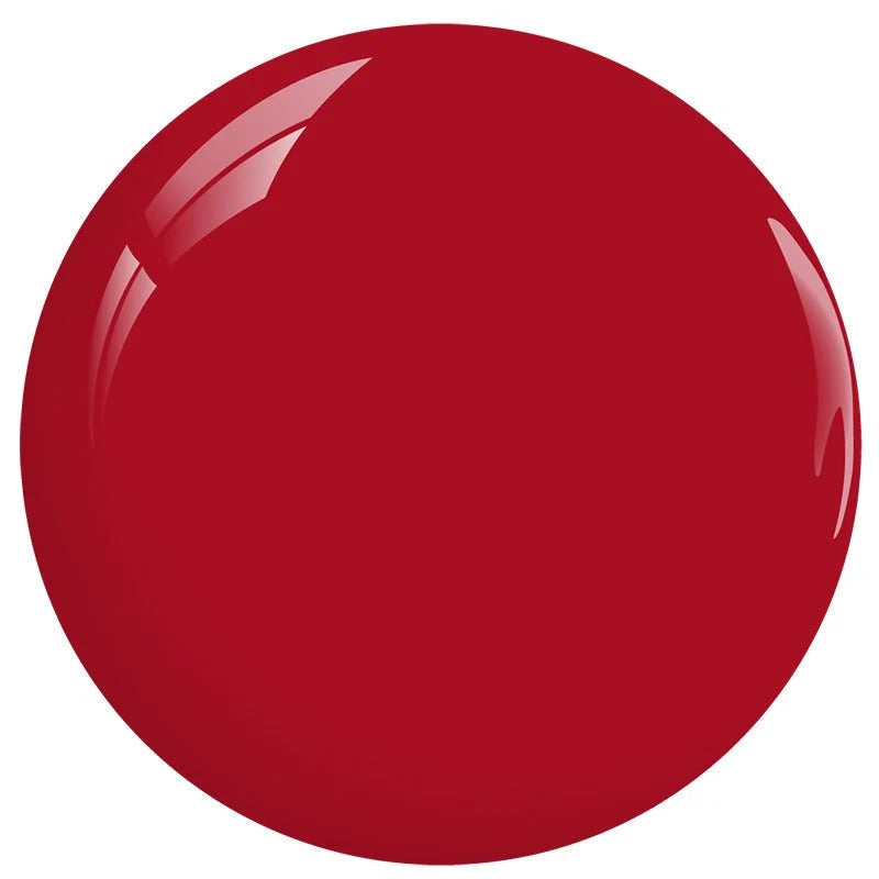 DND HEMA & TPO Free - 290 Harvard's Crimson