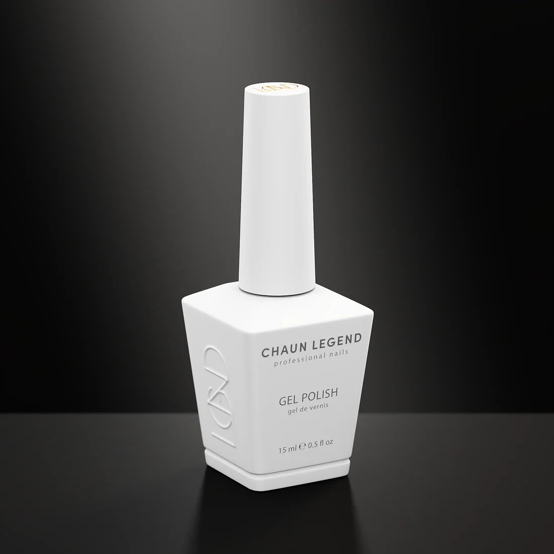 Chaun Legend Gel Polish - LG5032 Can't Elope