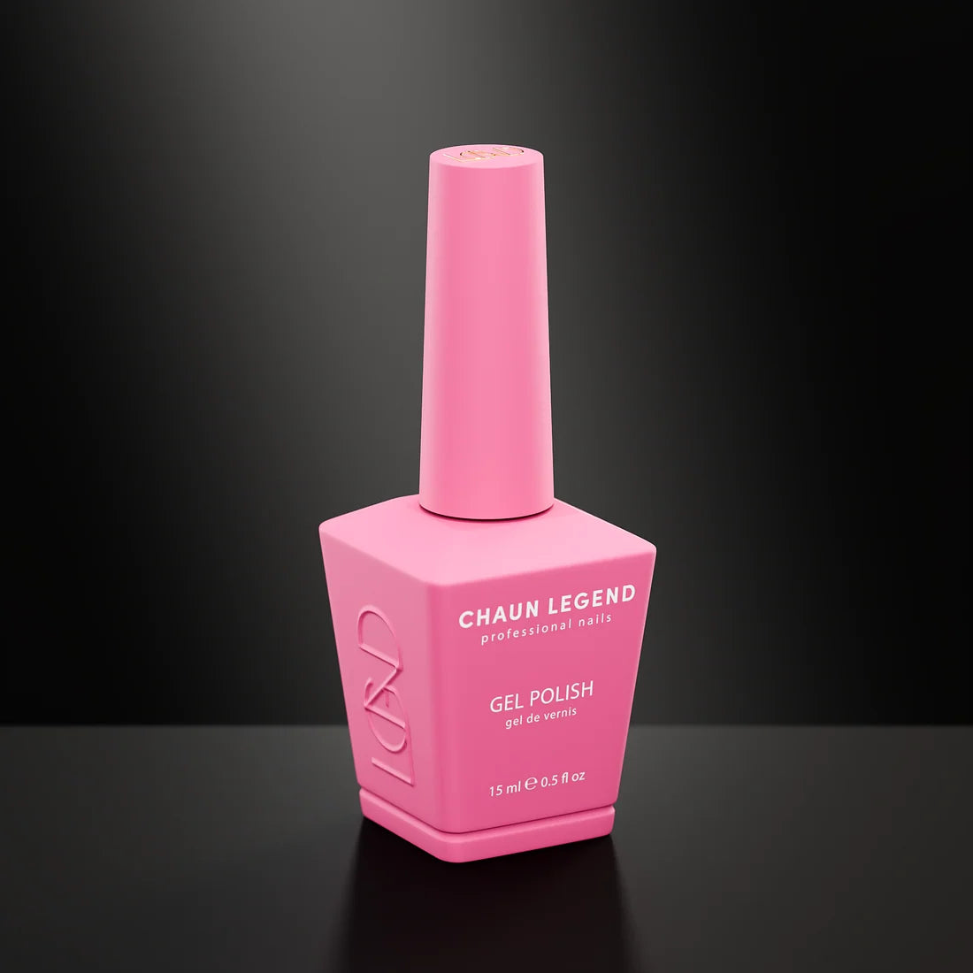 Chaun Legend Gel Polish - LG5038 It's Giving