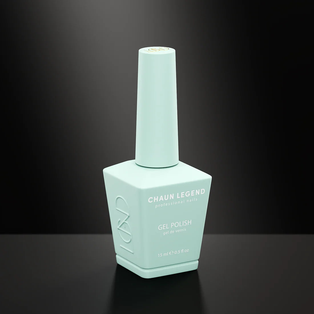 Chaun Legend Gel Polish - LG5044 Easter Hunt