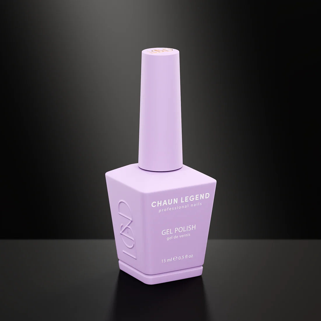 Chaun Legend Gel Polish - LG5049 Sweet Dreams
