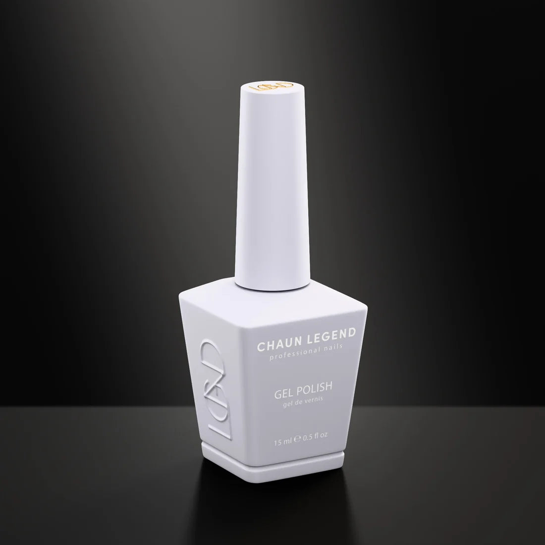 Chaun Legend Gel Polish - LG5114 Juicy Secrets