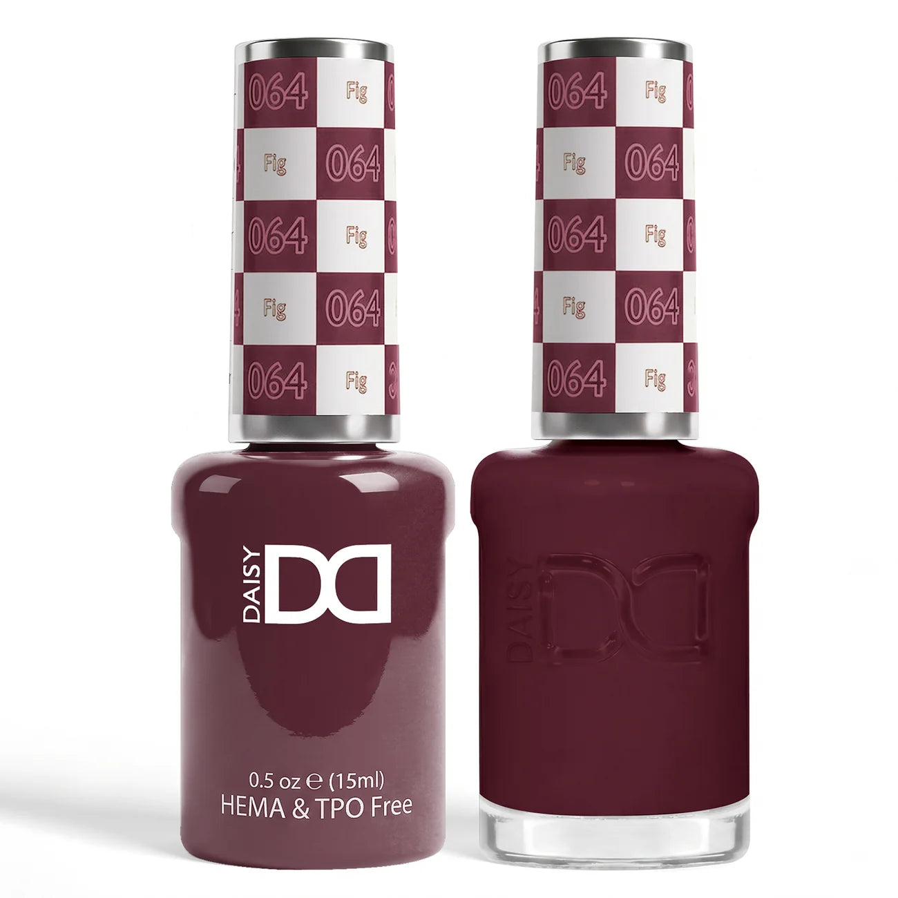 DND HEMA & TPO Free - 064 Fig
