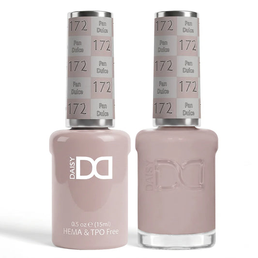 DND HEMA & TPO Free - 172 Pan Ducle