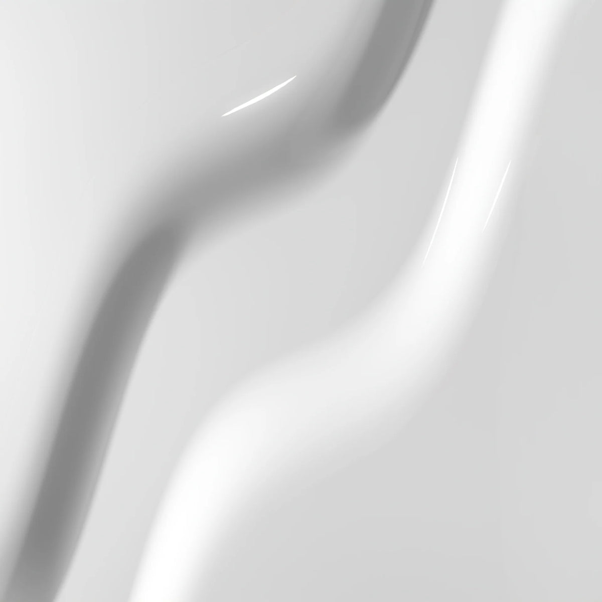 Kiara Sky Gel Pro - HFG001 True White