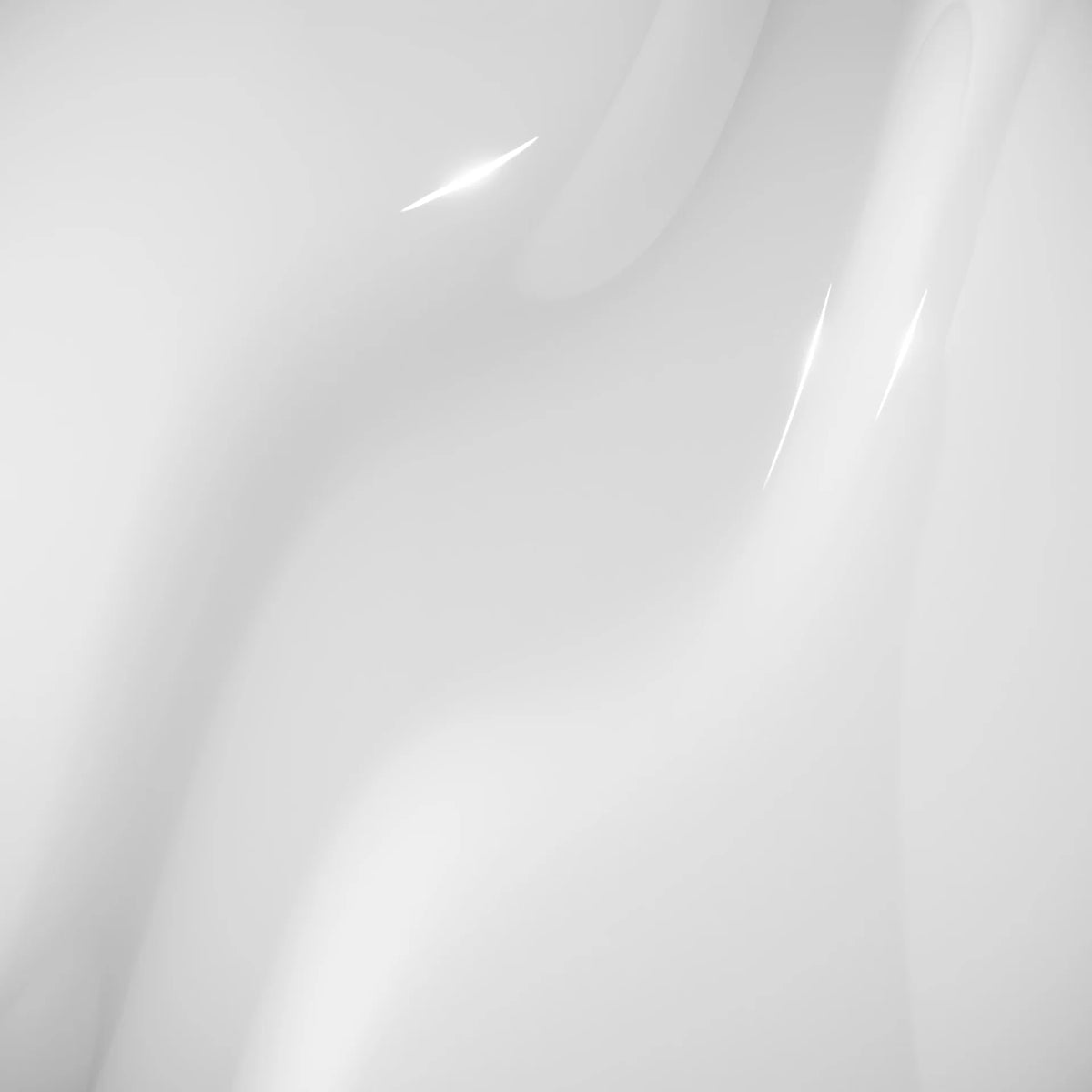 Kiara Sky Gel Pro - HFG002 Splash Of Milk