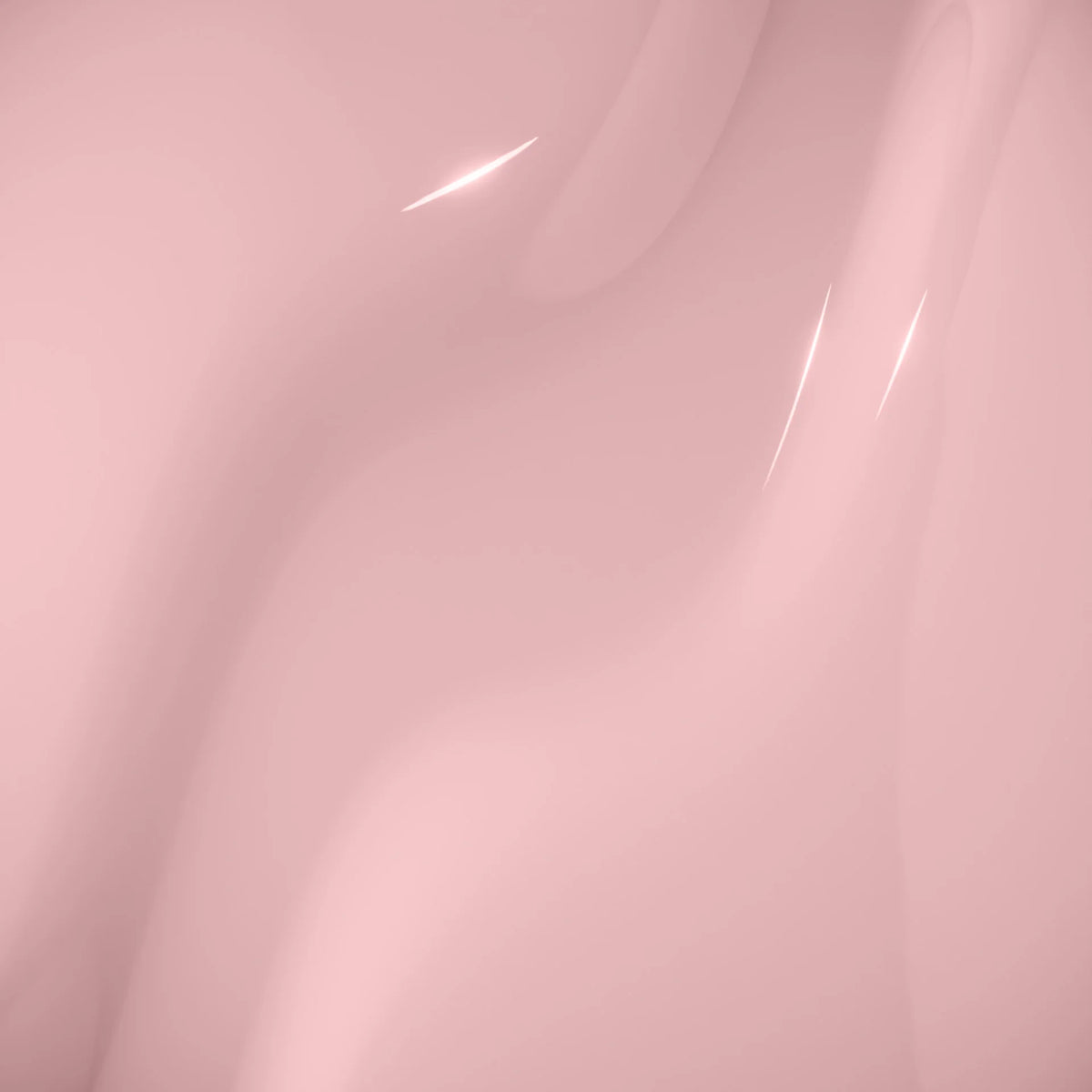 Kiara Sky Gel Pro - HFG005 Wing It