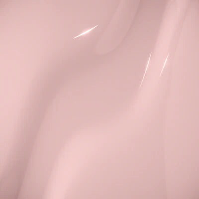 Kiara Sky Gel Pro - HFG006 Pink Your Poison