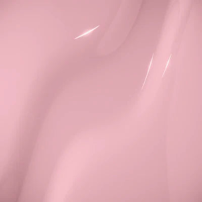 Kiara Sky Gel Pro - HFG008 Peony Veil